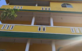 Blue Moon Guest House